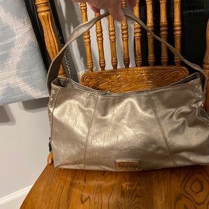 Kenneth Cole Reaction Bag